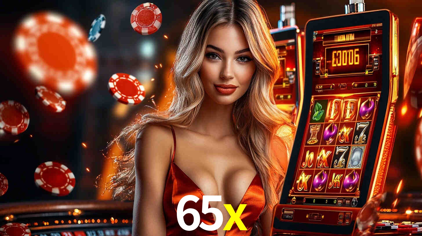 65x,65x.com