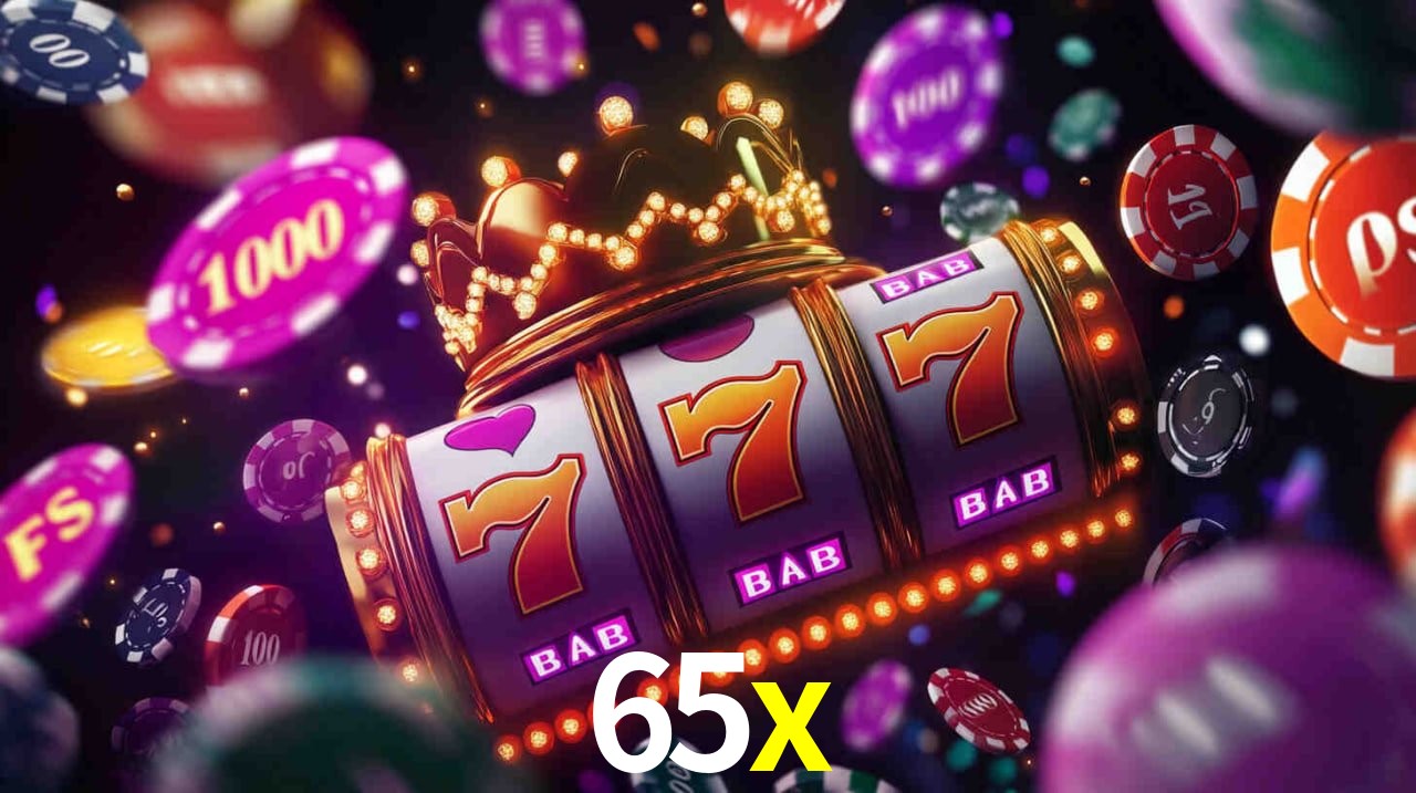 Account Benefits 65x