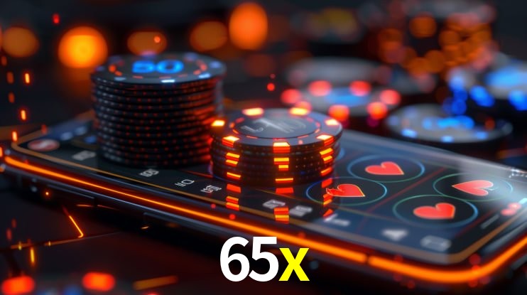 Games Directory 65x