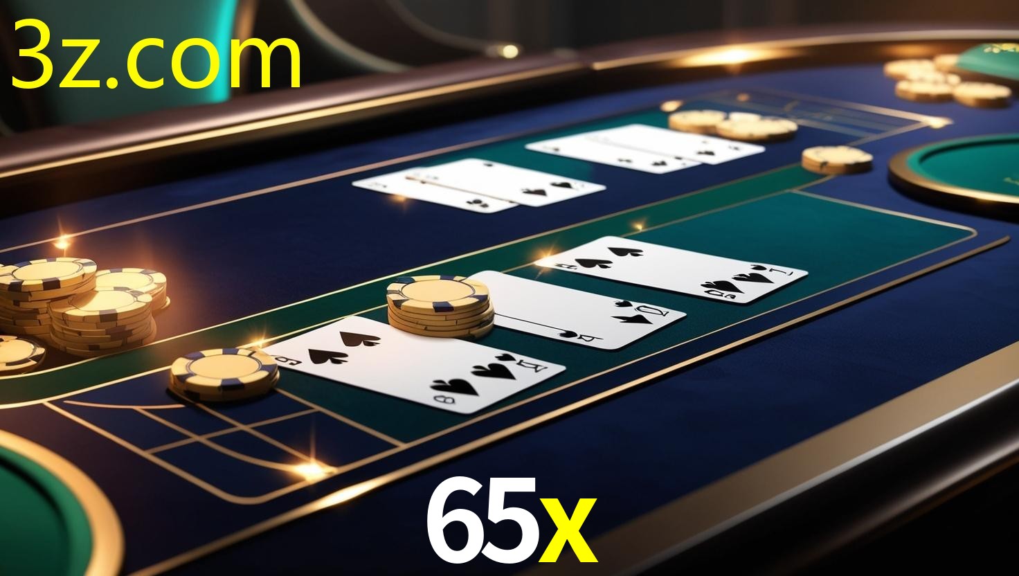 65X