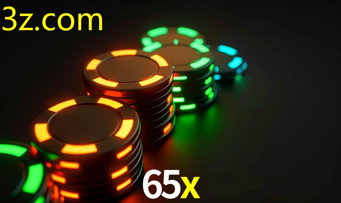 65X