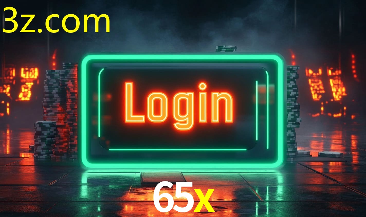 65X