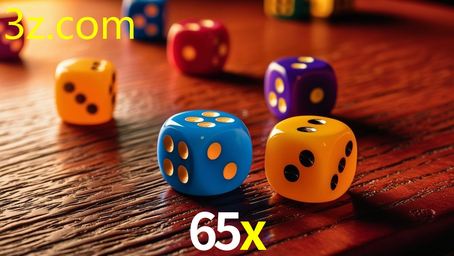 65X