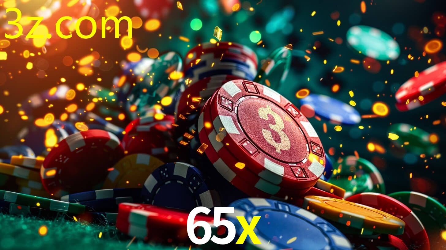 65X