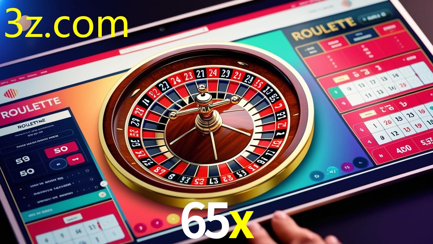 65X