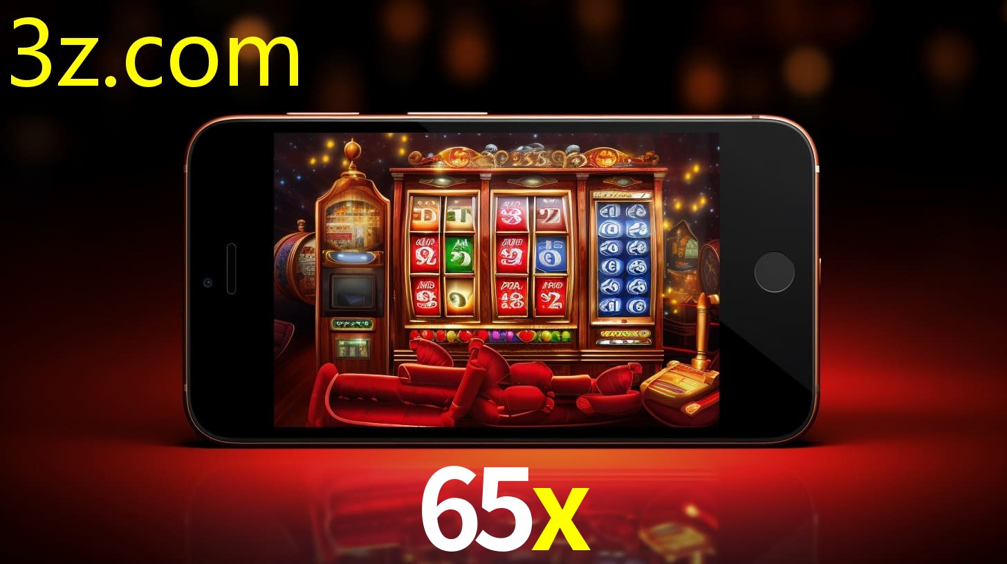 65X