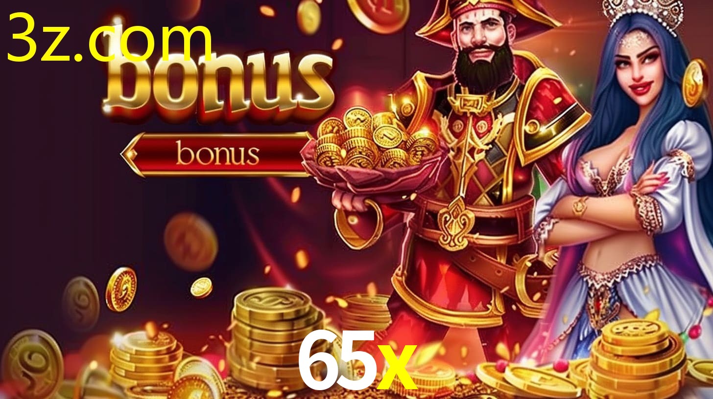 65X