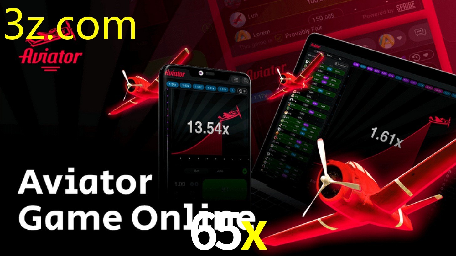 65X
