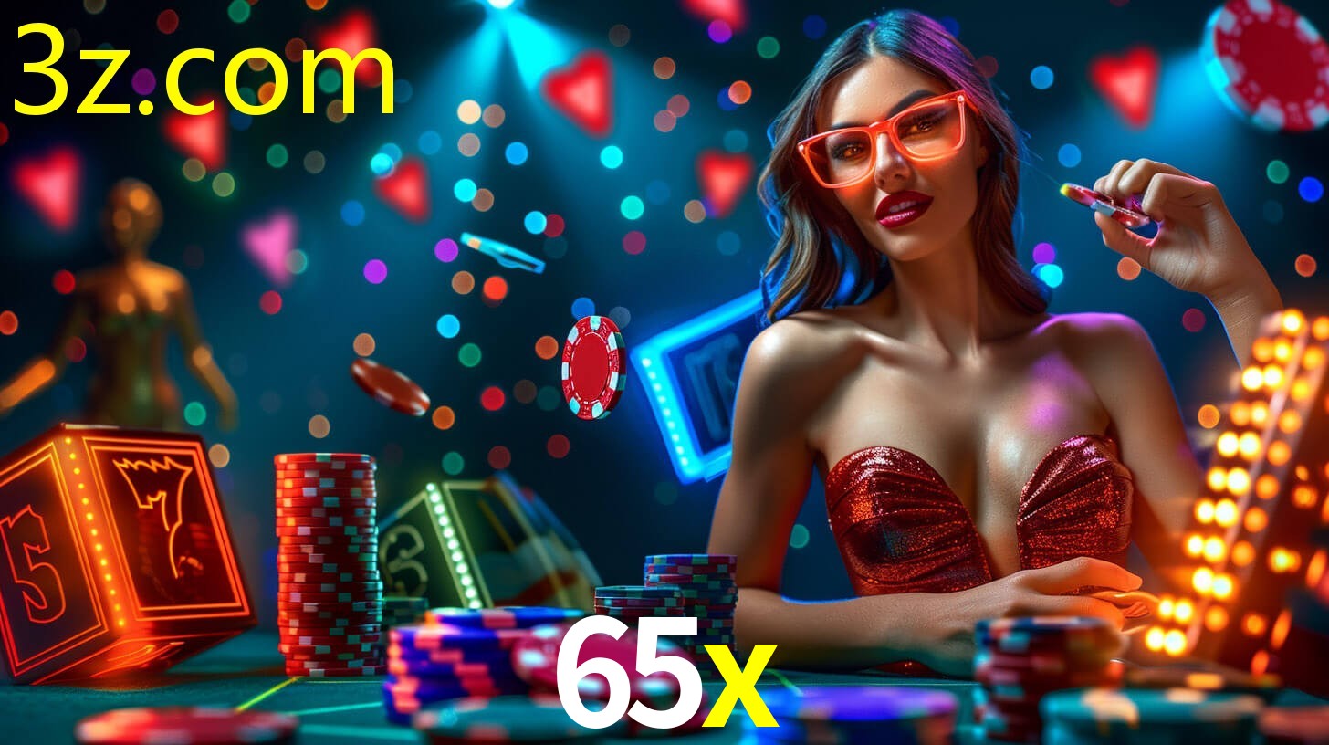 65X