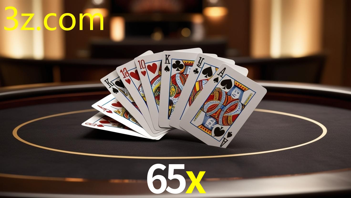65X