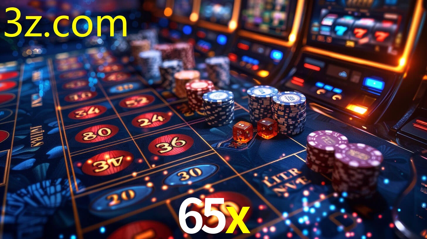 65X
