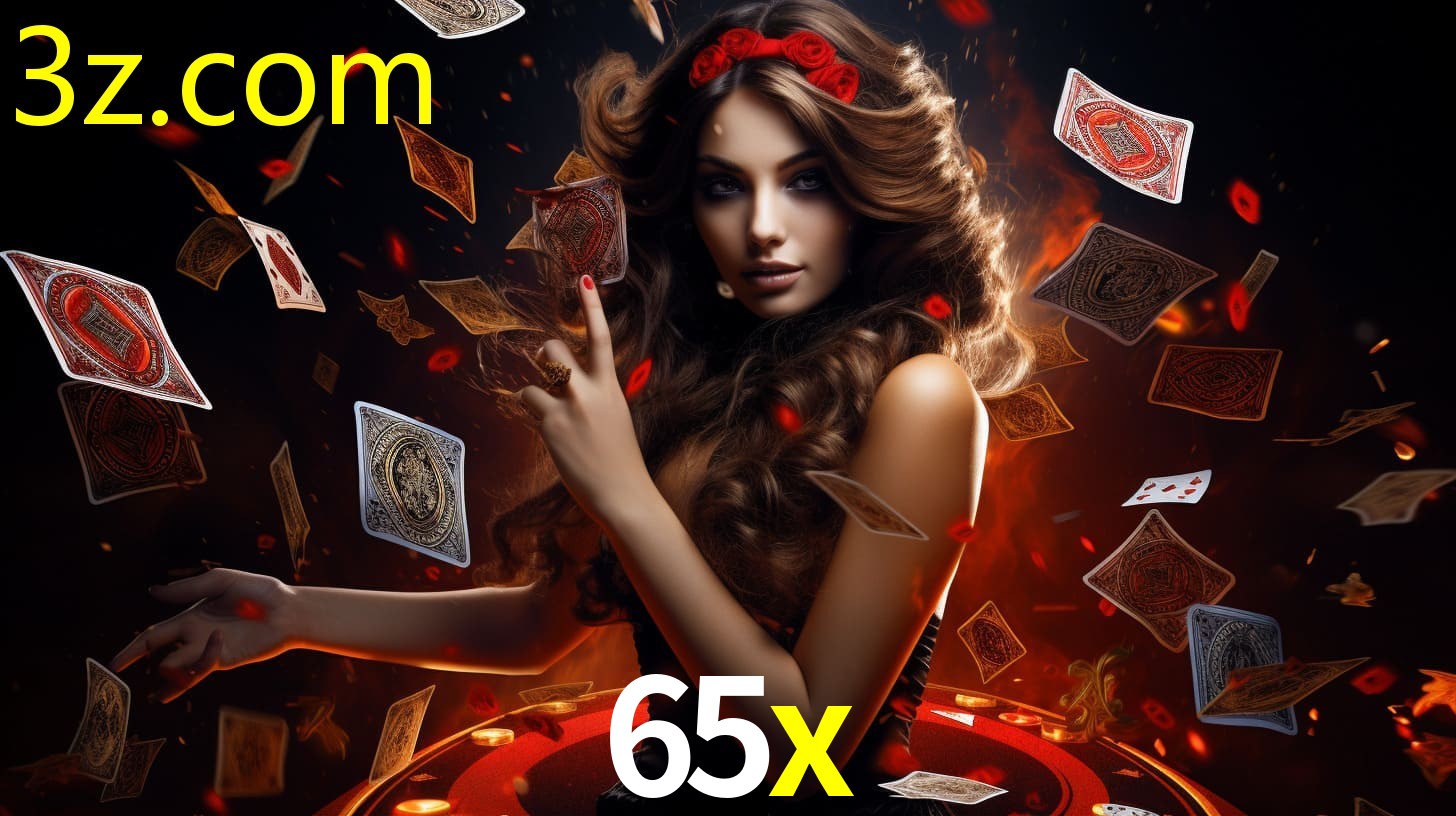 65X