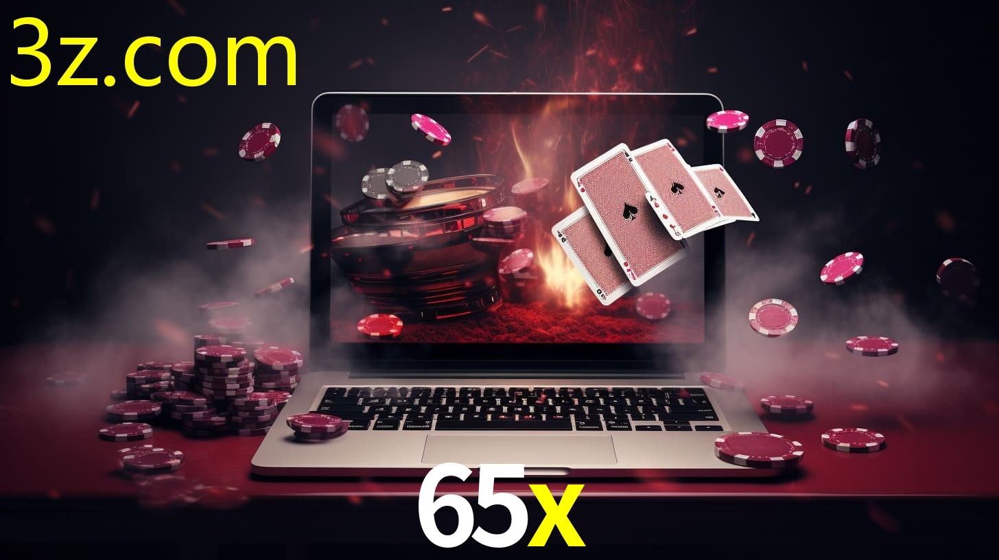 65X