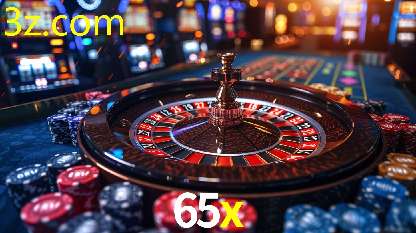 65X