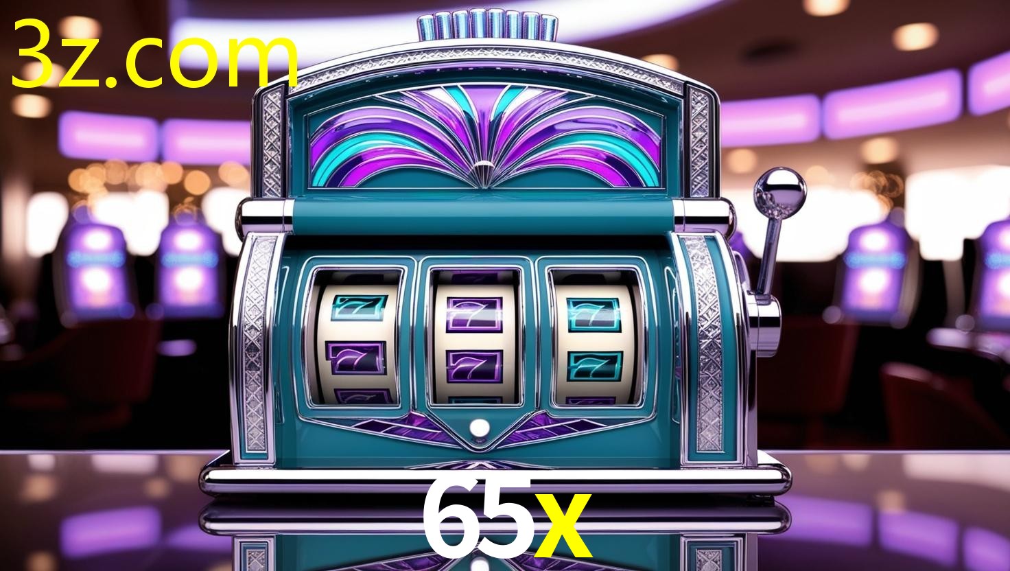 65X