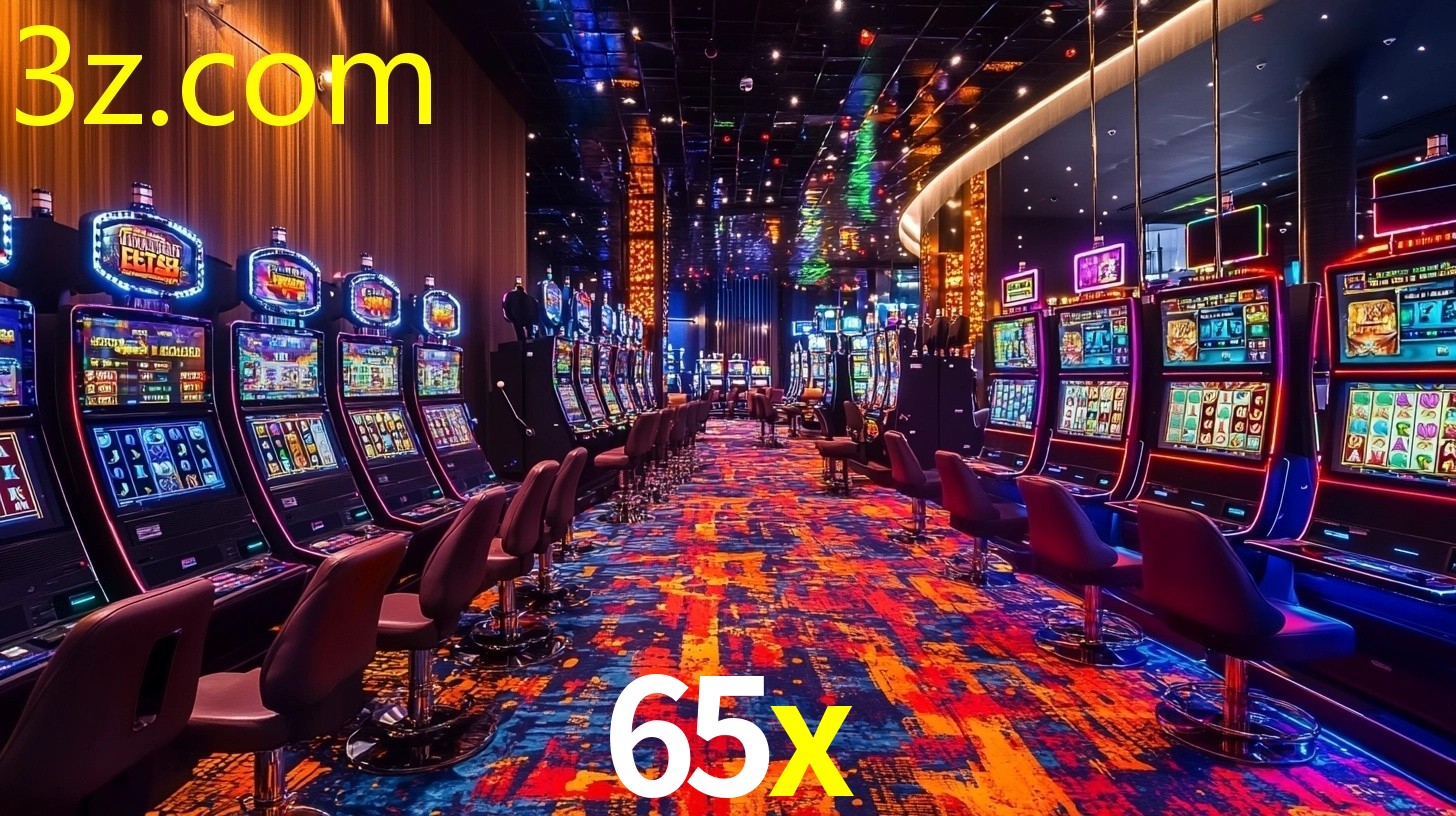 65X