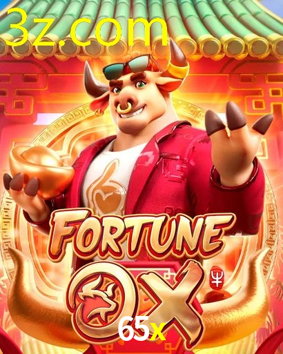 65X